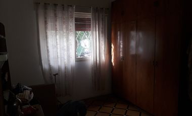 Casa 3 amb c/ patio y terraza