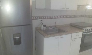 ALQUILO APARTAMENTO AMOBLADO PH MC GREGOR HILL 3 REC