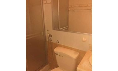 ALQUILO APARTAMENTO AMOBLADO PH MC GREGOR HILL 3 REC