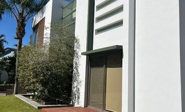 Casa en Venta en Valle Real - Coto Montecarlo 9