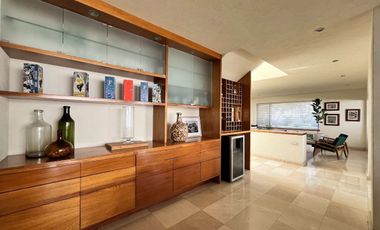 Casa en Venta en Valle Real - Coto Montecarlo 9