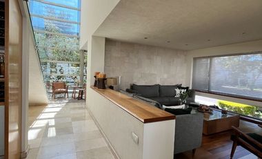 Casa en Venta en Valle Real - Coto Montecarlo 9