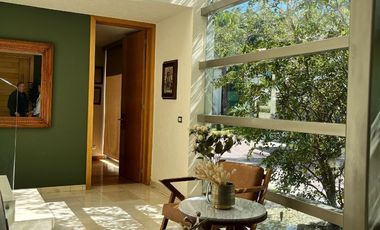 Casa en Venta en Valle Real - Coto Montecarlo 9
