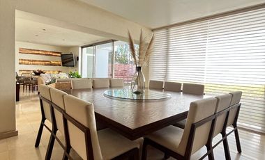 Casa en Venta en Valle Real - Coto Montecarlo 9