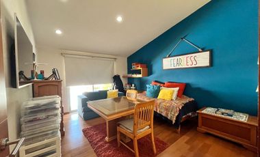 Casa en Venta en Valle Real - Coto Montecarlo 9