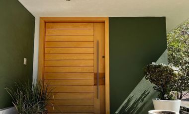 Casa en Venta en Valle Real - Coto Montecarlo 9