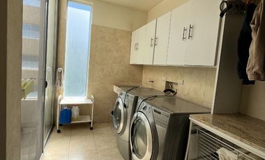 Casa en Venta en Valle Real - Coto Montecarlo 9