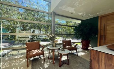 Casa en Venta en Valle Real - Coto Montecarlo 9