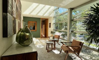 Casa en Venta en Valle Real - Coto Montecarlo 9