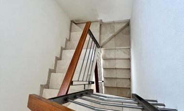 Casa en Venta en Valle Real - Coto Montecarlo 9