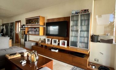 Casa en Venta en Valle Real - Coto Montecarlo 9