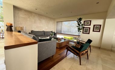Casa en Venta en Valle Real - Coto Montecarlo 9