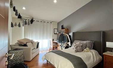 Casa en Venta en Valle Real - Coto Montecarlo 9