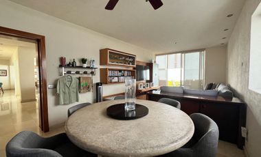 Casa en Venta en Valle Real - Coto Montecarlo 9