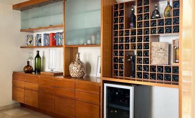 Casa en Venta en Valle Real - Coto Montecarlo 9