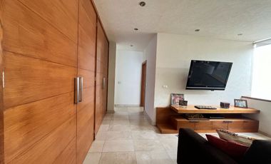 Casa en Venta en Valle Real - Coto Montecarlo 9