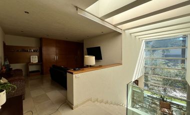 Casa en Venta en Valle Real - Coto Montecarlo 9