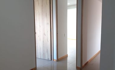 apartamento en venta en aves maria. Cod V27633
