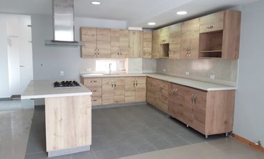 apartamento en venta en aves maria. Cod V27633