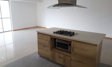 apartamento en venta en aves maria. Cod V27633