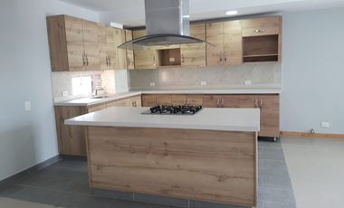 apartamento en venta en aves maria. Cod V27633