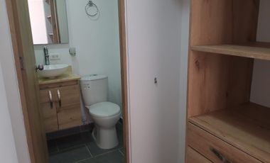 apartamento en venta en aves maria. Cod V27633