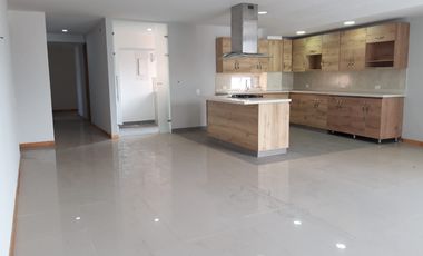 apartamento en venta en aves maria. Cod V27633