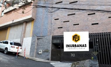 apartamento en venta en aves maria. Cod V27633