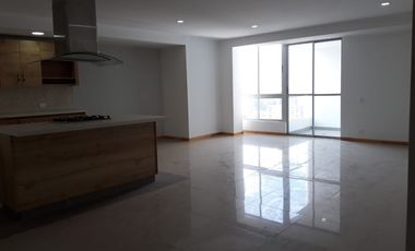 apartamento en venta en aves maria. Cod V27633