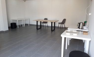 apartamento en venta en aves maria. Cod V27633