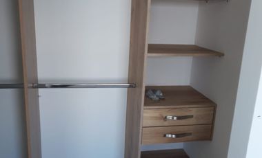 apartamento en venta en aves maria. Cod V27633