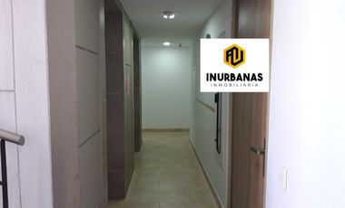 apartamento en venta en aves maria. Cod V27633