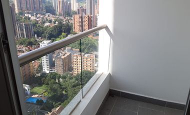 apartamento en venta en aves maria. Cod V27633