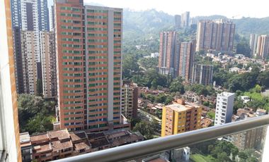 apartamento en venta en aves maria. Cod V27633