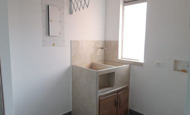 apartamento en venta en aves maria. Cod V27633