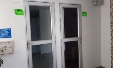 apartamento en venta en aves maria. Cod V27633