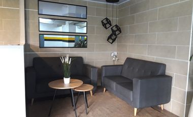 apartamento en venta en aves maria. Cod V27633