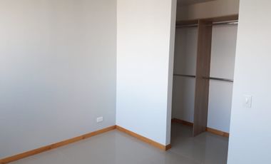 apartamento en venta en aves maria. Cod V27633