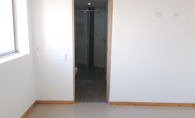 apartamento en venta en aves maria. Cod V27633