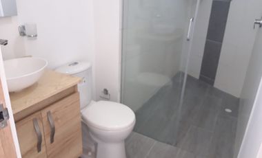 apartamento en venta en aves maria. Cod V27633