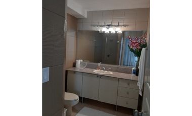 Se Alquila Apartamento Amoblado, Coronado