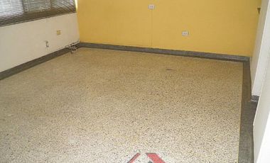 oficina en venta en caobos. Cod V16746