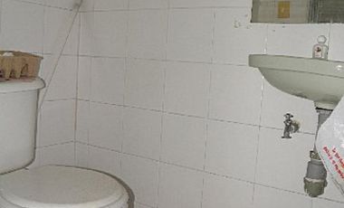 oficina en venta en caobos. Cod V16746