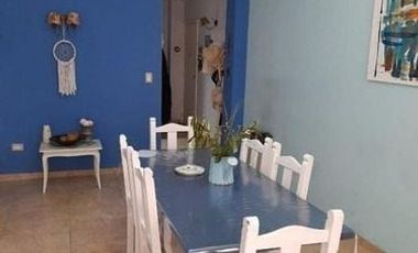 VENTA DE DEPARTAMENTO EN Miramar