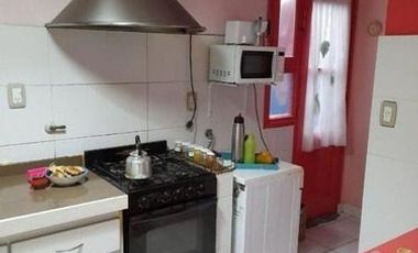 VENTA DE DEPARTAMENTO EN Miramar