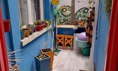 VENTA DE DEPARTAMENTO EN Miramar