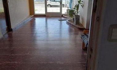 VENTA DE DEPARTAMENTO EN Miramar