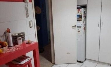 VENTA DE DEPARTAMENTO EN Miramar