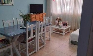 VENTA DE DEPARTAMENTO EN Miramar