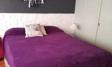 VENTA DE DEPARTAMENTO EN Miramar